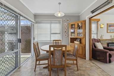 14 Osprey Street_3