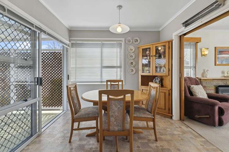 14 Osprey Street_3