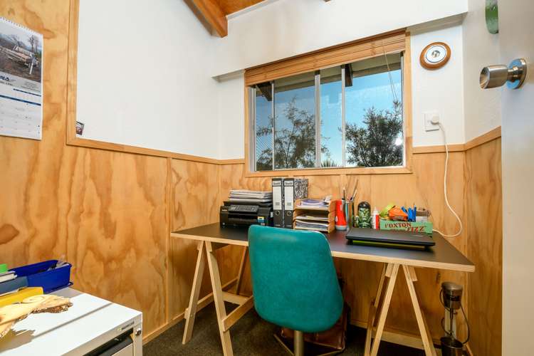 508 Main Road Riwaka Motueka_15