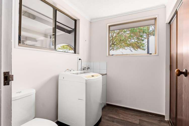 35 Bond Road Ormond_14