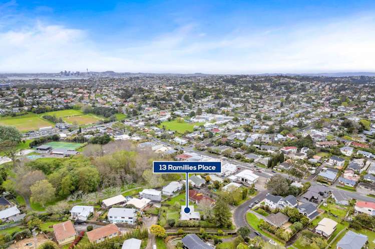 13 Ramillies Place Glenfield_26