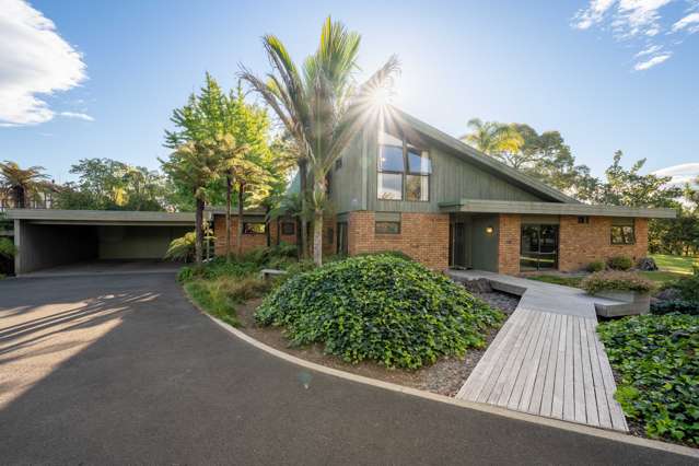 7b Dalbeth Place Matangi_1