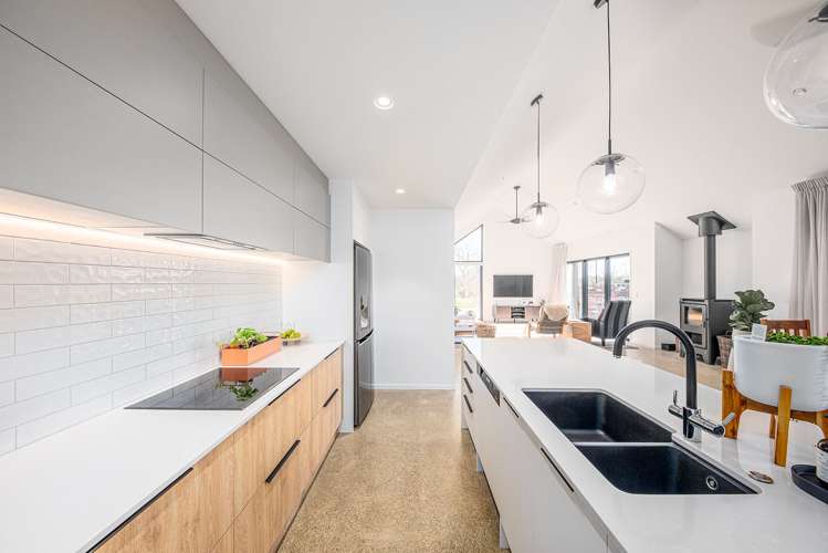 55 Jimmy Adams Terrace Lincoln_6