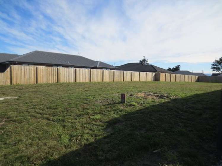 27 Kahuraki Drive Pegasus_5