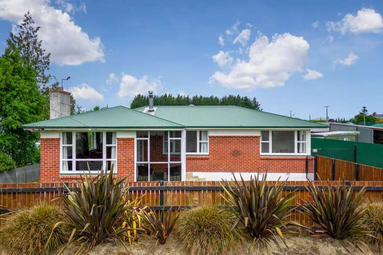 81 Timaru Road Waimate_0