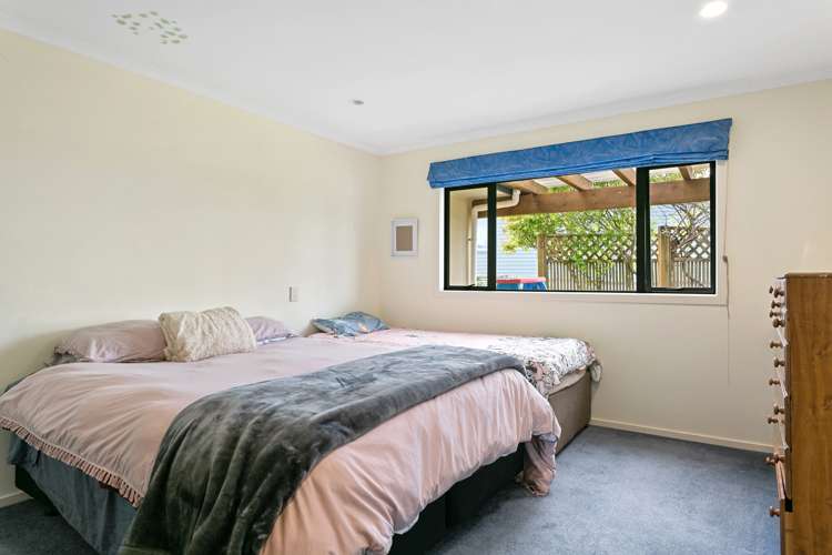 37 Lochaber Drive Nukuhau_13