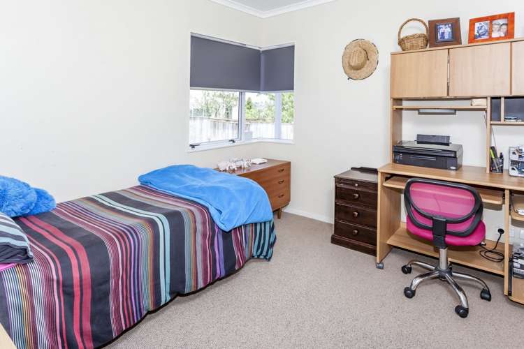 116b Grafton Road Thames_5