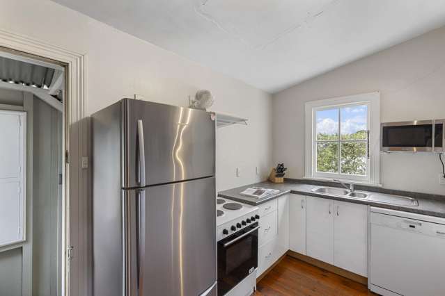 4 Fairview Road Mount Eden_4