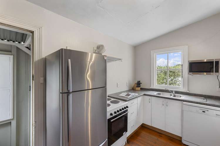 4 Fairview Road_3
