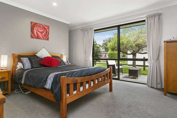 13 Glenroy Place Cambridge_10