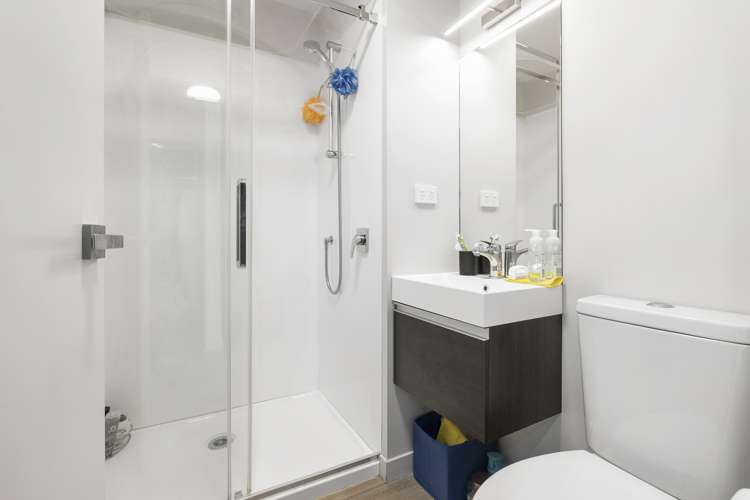 14/23 London Street Dunedin Central_16