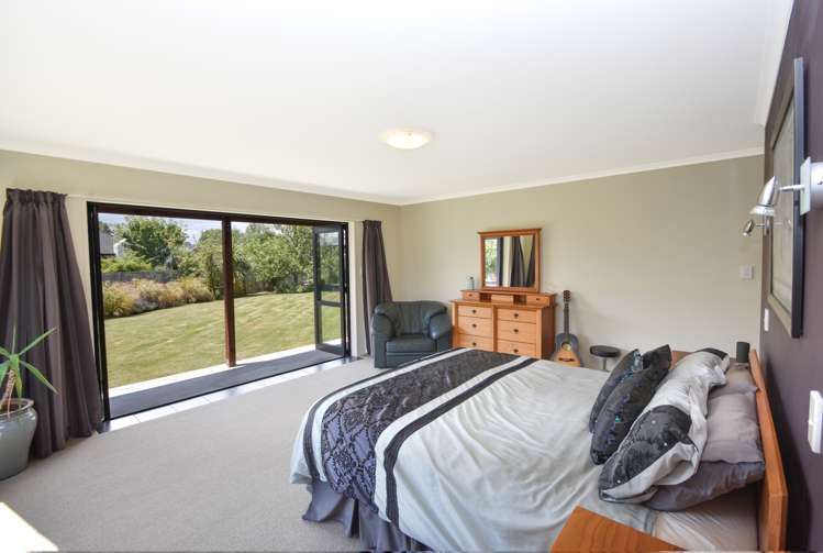 9 Orchard Grove East Taieri_9