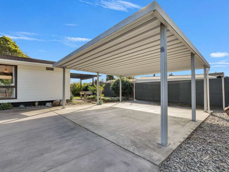 6 Tane Lane Whakatane_33