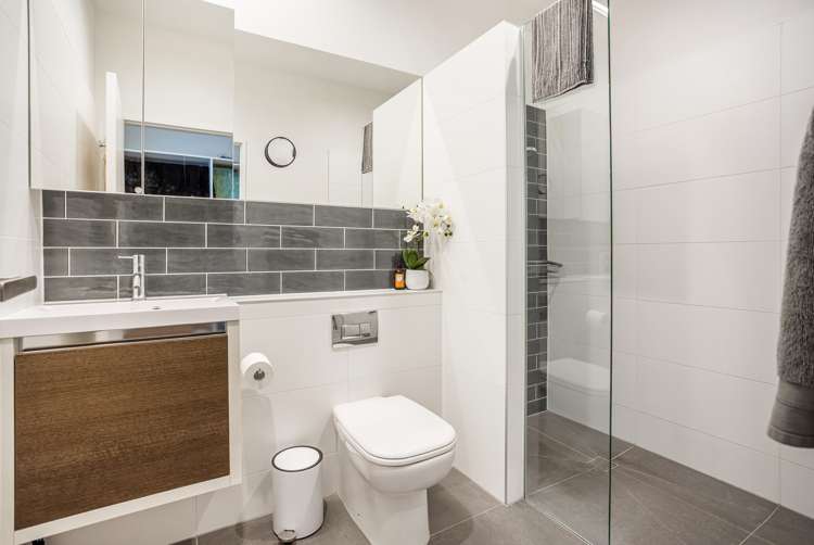 113 Buckley Avenue Hobsonville_9