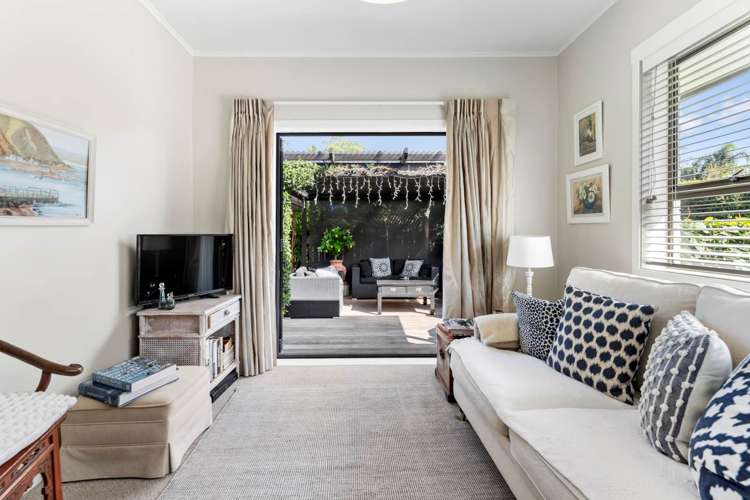 10 Hartland Avenue Glendowie_16