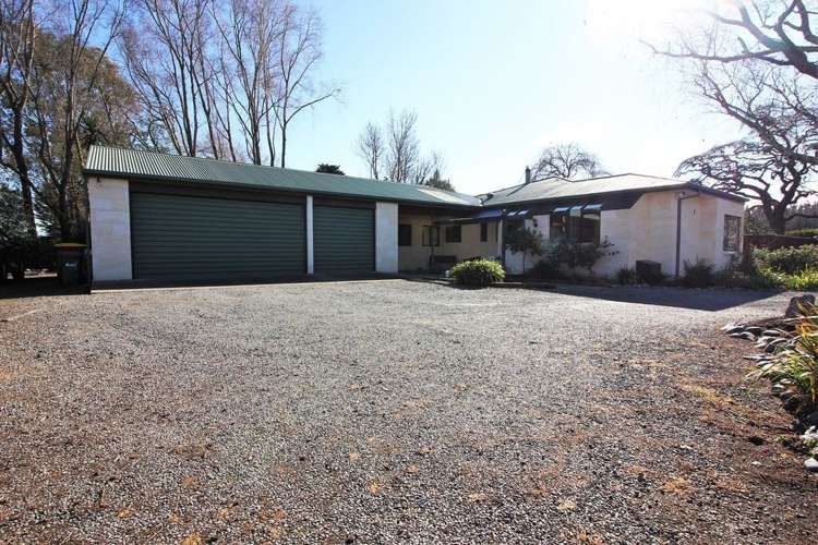 375 Brookside & Irwell Road Leeston_22