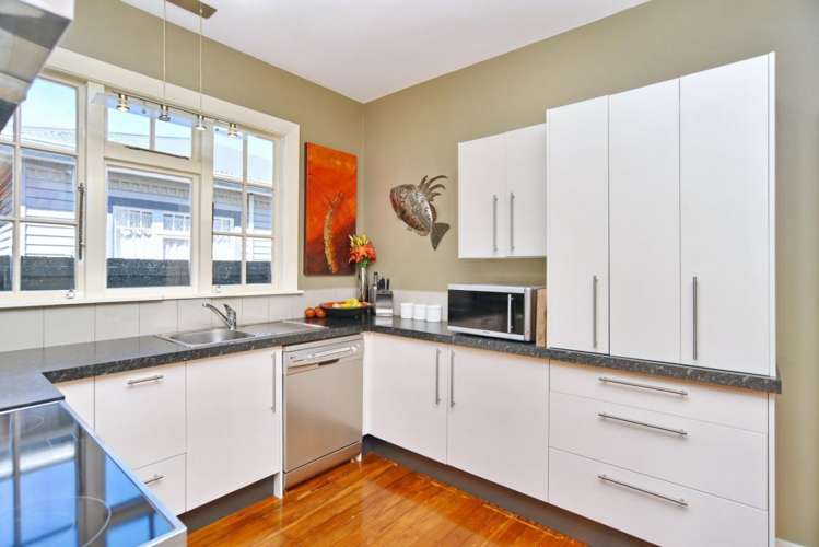 36 Aylesford Street Mairehau_11