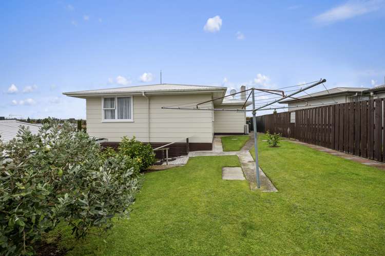 17 Ngatuku Place Tokoroa_18
