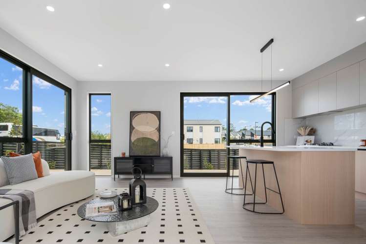 2 Kotiu Place Massey_7