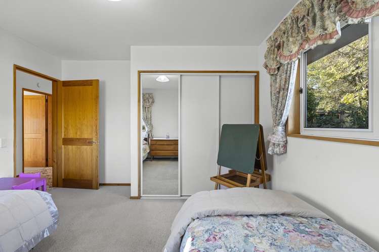 78 Enverton Drive Rangiora_23