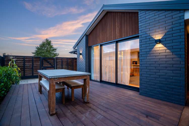 30 Alexandrina Street Marshland_12