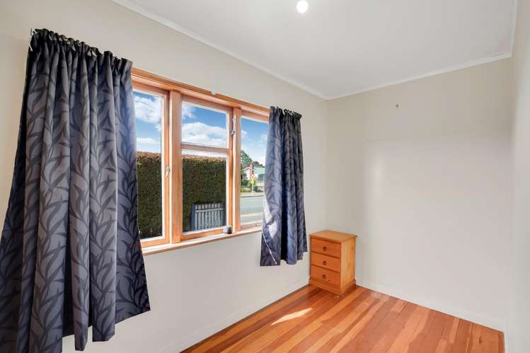 46 Blackburn Street Frankton_10