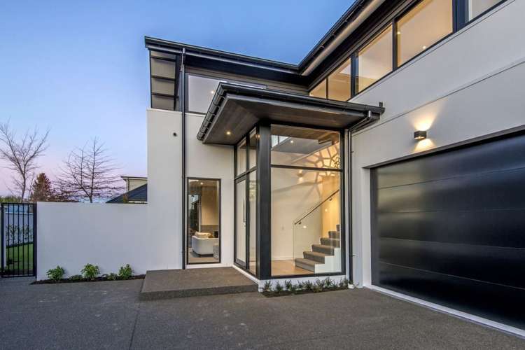 140 Straven Road Fendalton_23