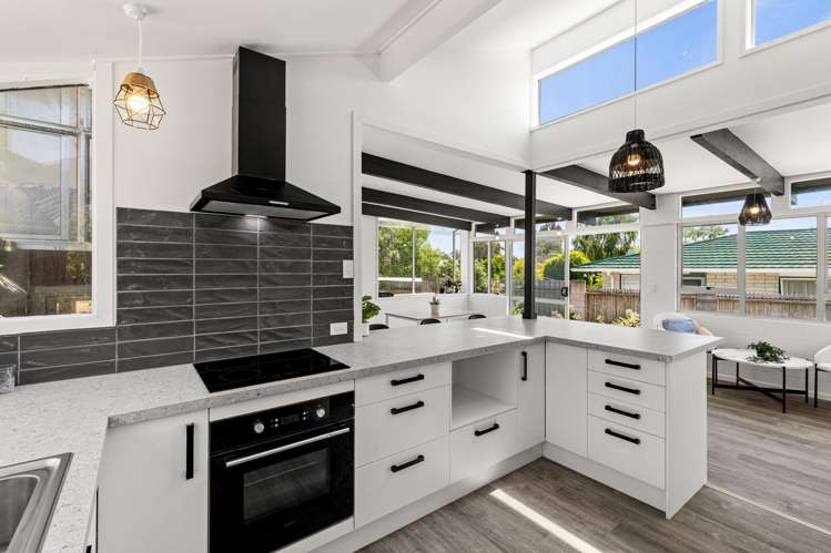 146 Mt View Road Bastia Hill_6