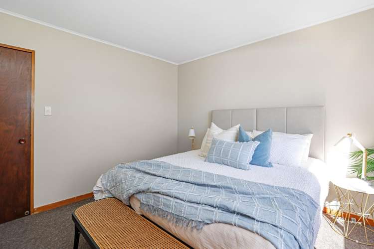 172 McMurdo Street Tinwald_35