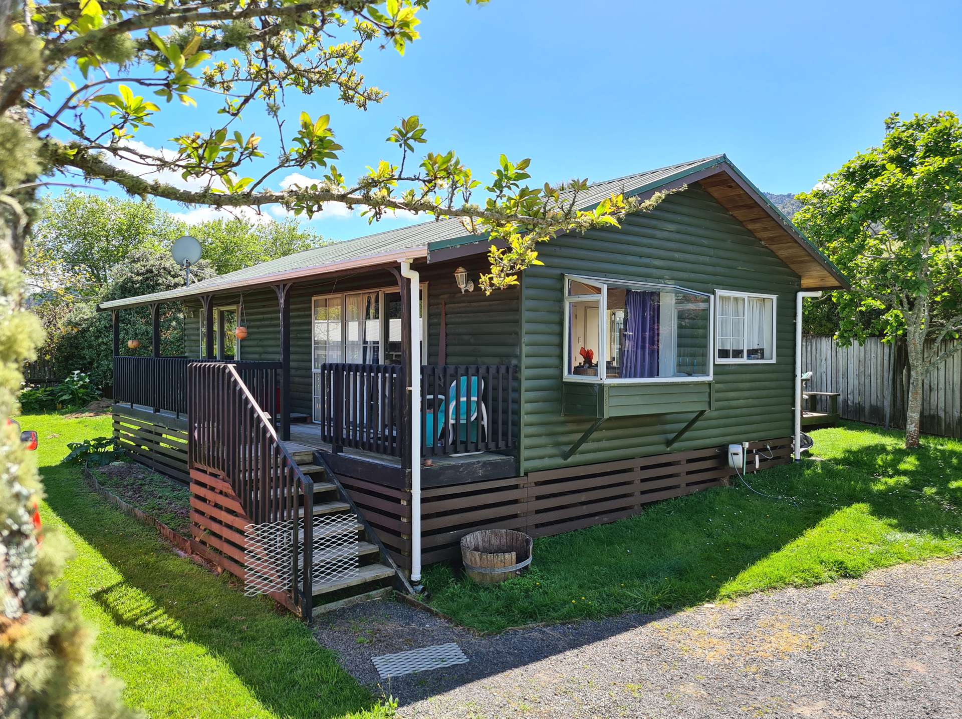 105 Lillis Lane Coromandel_0