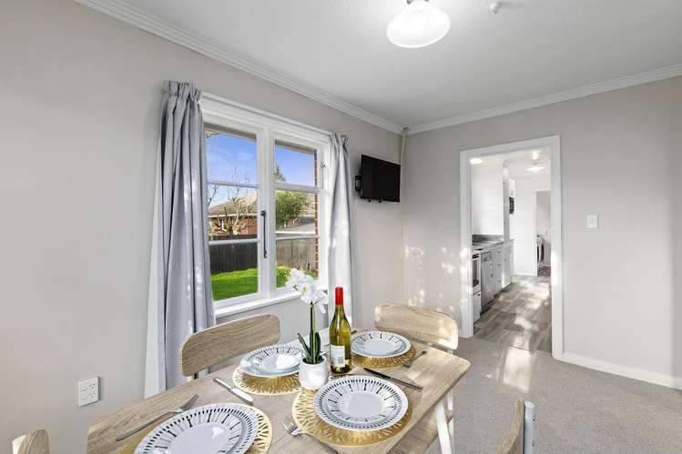 18 Hildreth Street_4