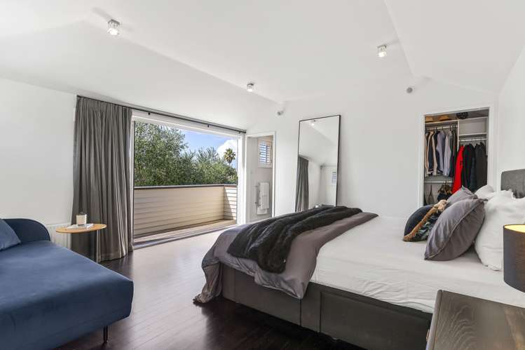 21 Westmere Park Avenue Westmere_16