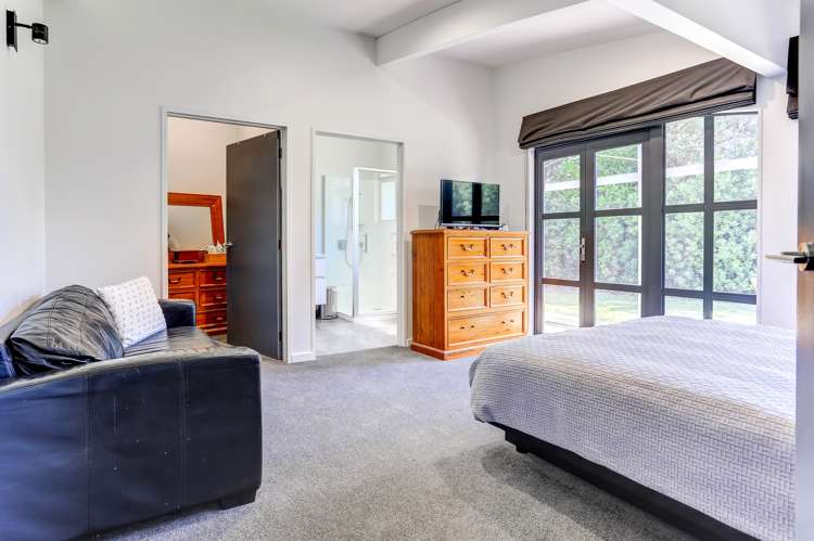 31 Longbeach Drive Castlecliff_19