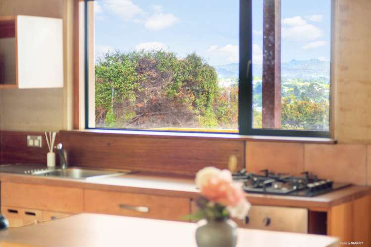 12 Kukupa Road Sunnyvale_10