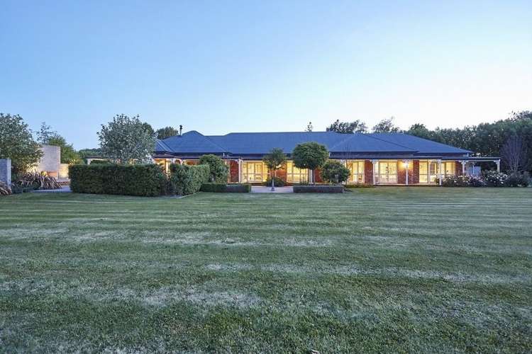 120 Island Road Kaiapoi_1