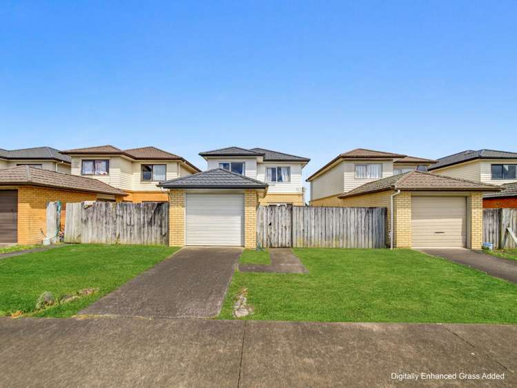 51 Harriet Street_0