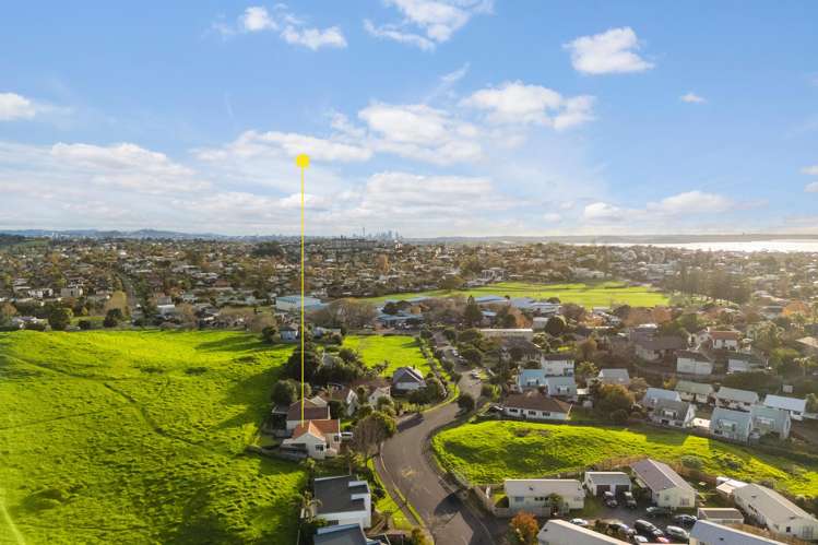 23 Cranbrook Place Glendowie_18