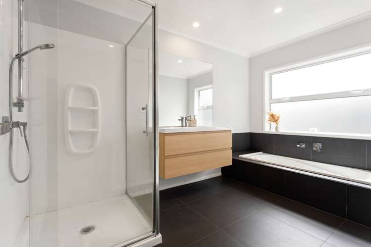 33 Lulu Avenue Chartwell_14