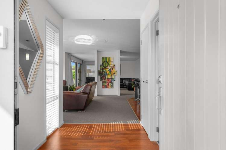 377 One Tree Point Road One Tree Point_3