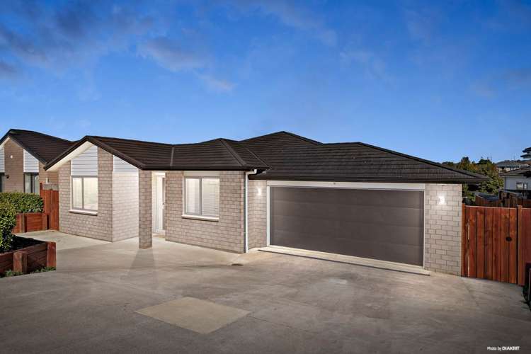 26 Raithburn Terrace Pokeno_20