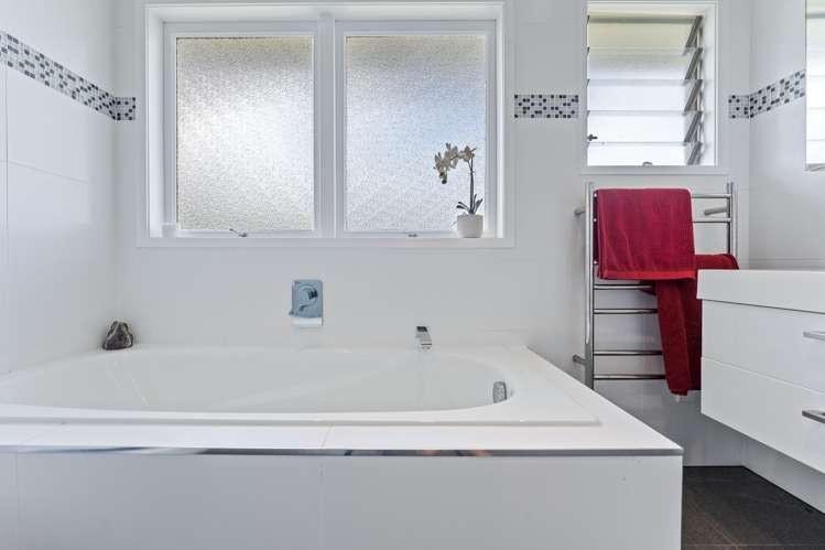 81 Lynden Avenue Hillcrest_17