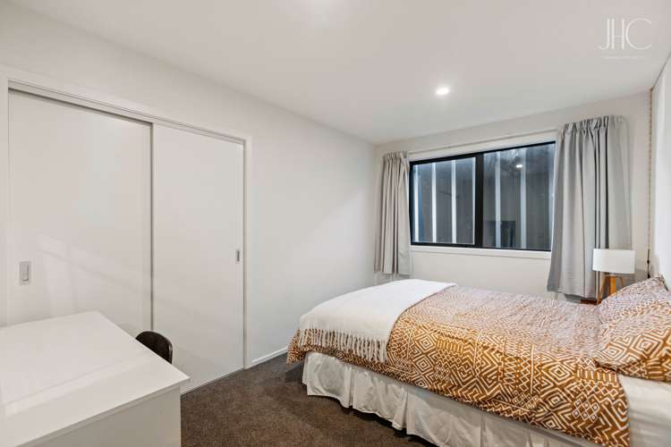 4 Bradford Street Cromwell_23