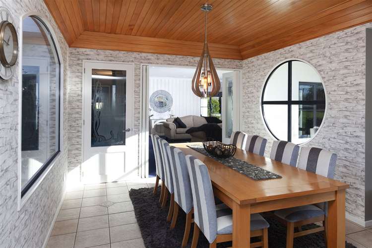 86 Verona Place Ohoka_9