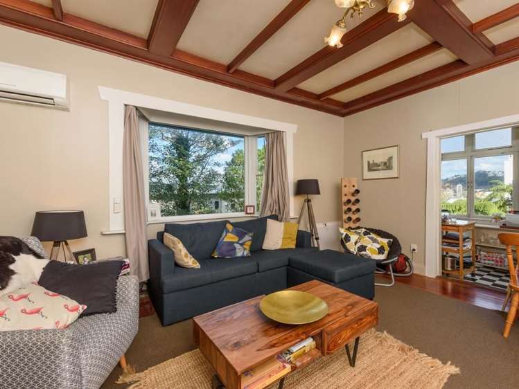 12 Maurice Terrace Te Aro_6