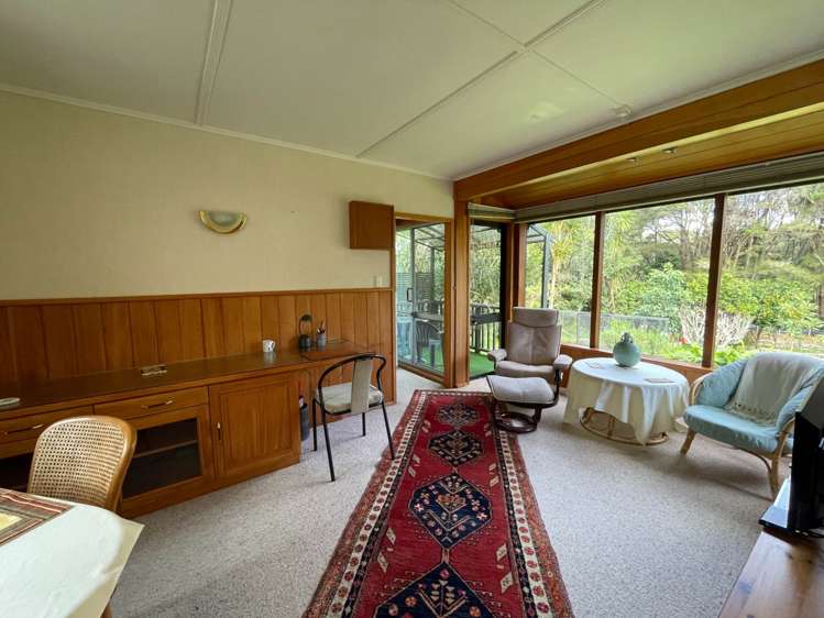 Address withheld Kerikeri_5