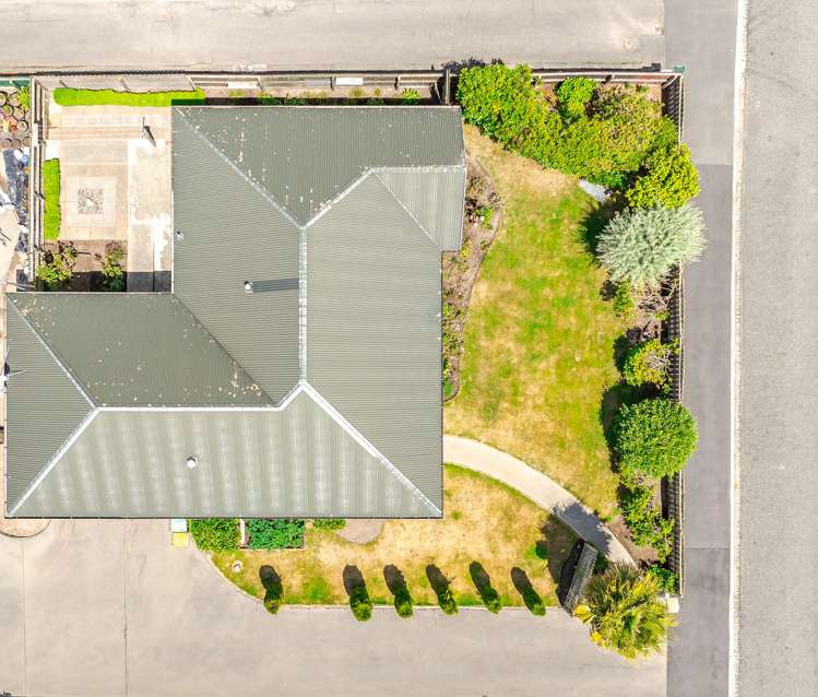 1/91 Avenue Road West End_27