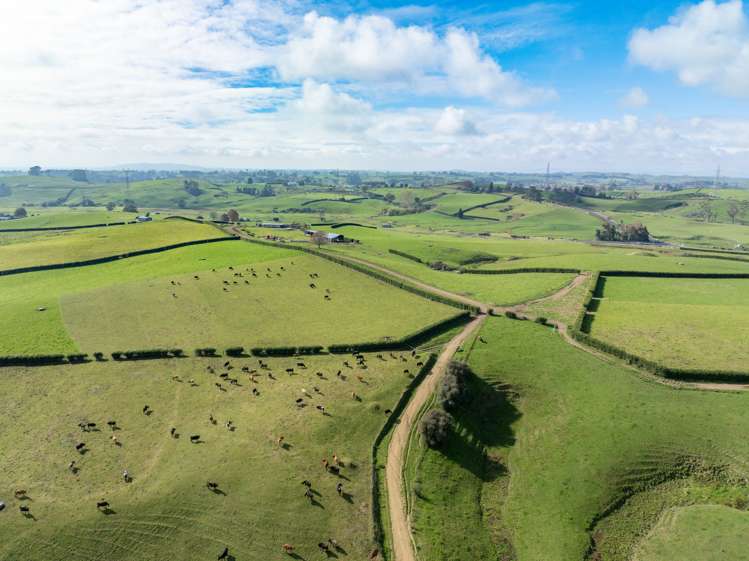 376 Starkey Road Morrinsville_21