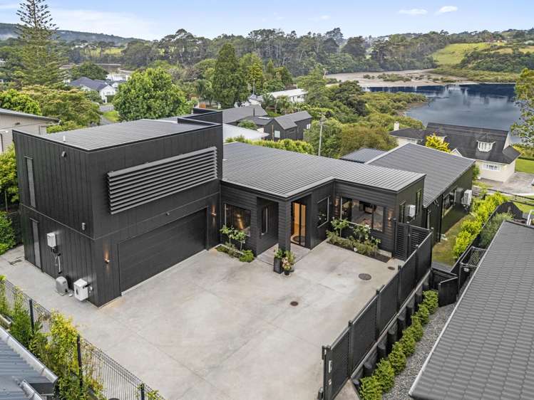 115 Kaipara Portage Road Riverhead_19