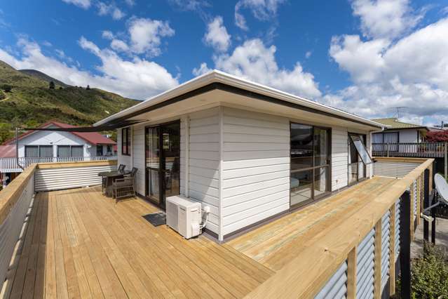 13a Turners Road Waikawa_4