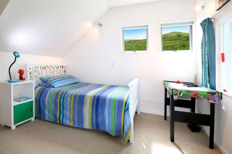 5 Innes Place Arrowtown_10